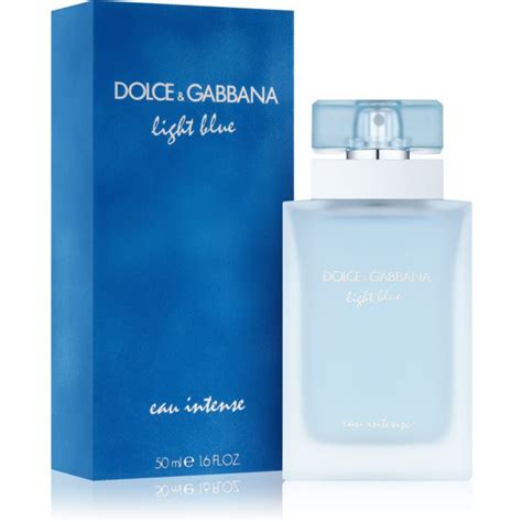 si dolce gabbana